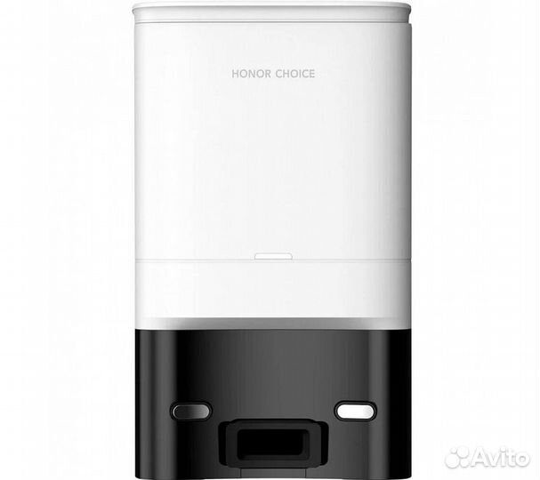 Робот-пылесос honor choice R2 plus
