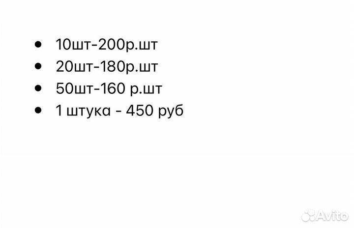 Диагностический сканер elm327