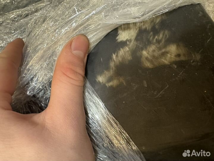 Honda dio 27 комплект пластика полный