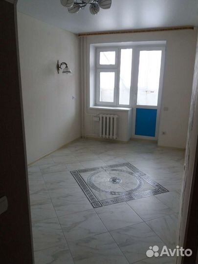 Услуги мастер на час