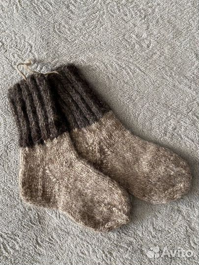 Шапка детская зимняя на мальчика H&M