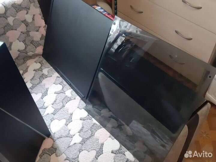 Корпус для пк AeroCool