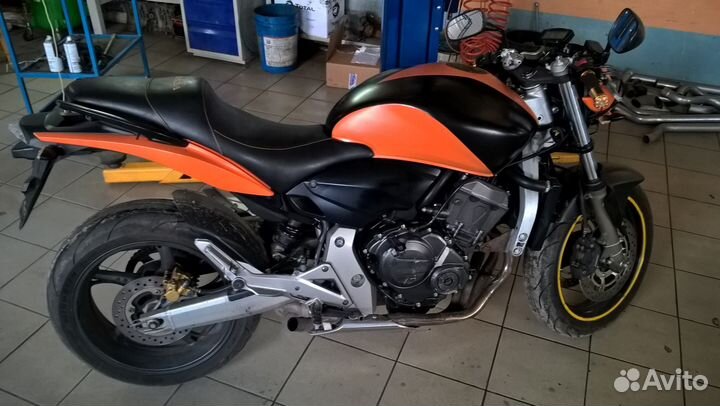 Лучший Кастом выхлоп для твоего Мотоцикла