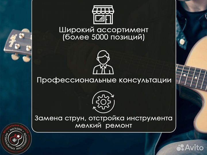 Блок-флейта yamaha YRS-23