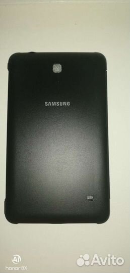 Чехол Samsung galaxy tab 4