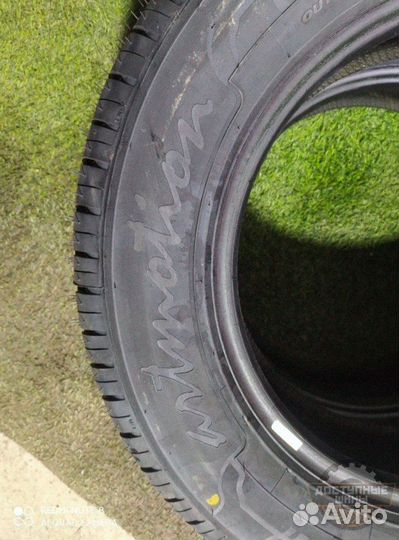 Белшина Artmotion Бел-261 195/65 R15 H