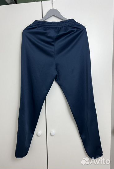 Спортивные штаны Joma