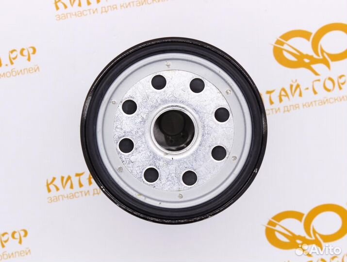 Фильтр масляный GW Hover,Wingle (дизель)