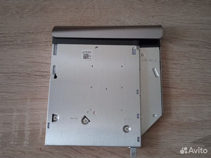 Дисковод Dell N5010 5290