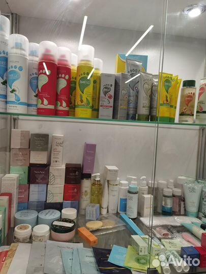 Парфюмная вода Giordani Gold Original от Oriflame