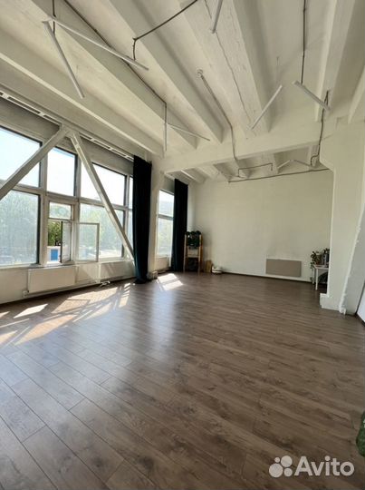 Аренда помещения