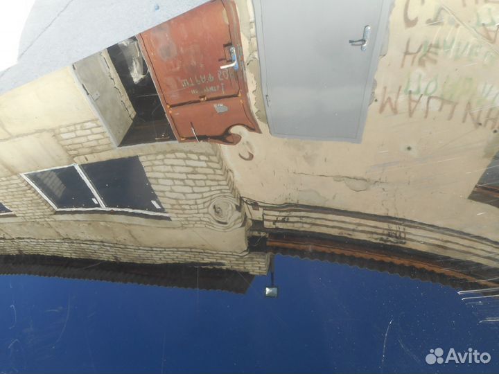 Капот jetta 05 VW golf 5