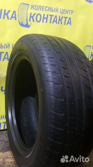 Aeolus SteeringAce AU01 215/55 R16