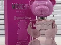 Moschino TOY 2 bubble GUM