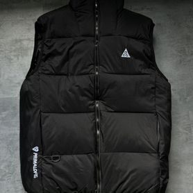 Жилетка мужская Nike x ACG