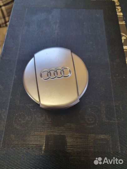 Пепельница Ауди Audi Оригинал 8X0 864 575A