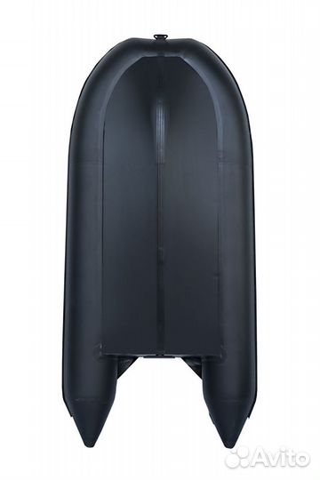 Лодка Smarine SDP Standard 380 (коричневый камуф.)