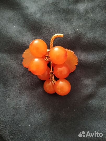 Украшение и картинки маленькие