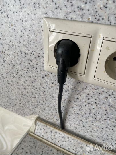 Варочная газовая панель Bosch