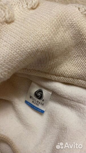 Шапки зима Kerry Lenne Lassie