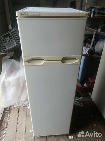 Холодильник Доставка Бесплатно