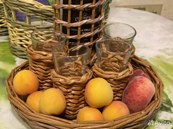 Подарочный набор 