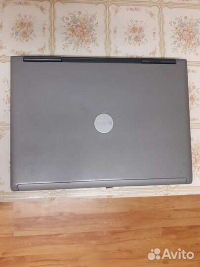 Ноутбуки на запчасти