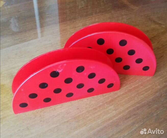 Салфетница