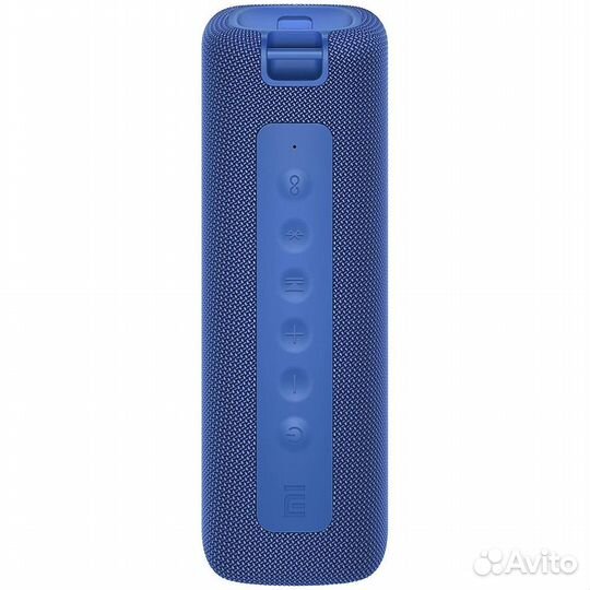 Портативная акустика Xiaomi Mi Portable Bluetooth
