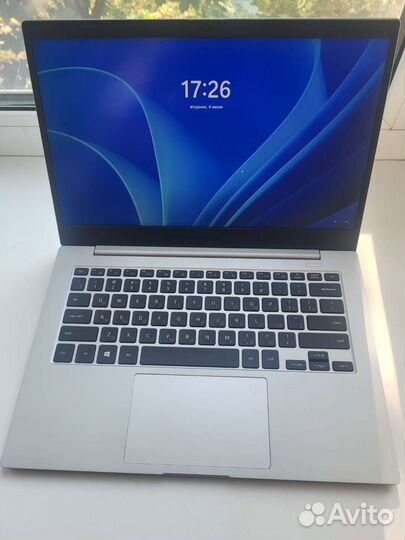 Samsung galaxy book go