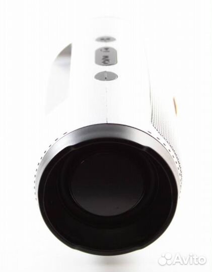 Колонка Bluetooth #7741