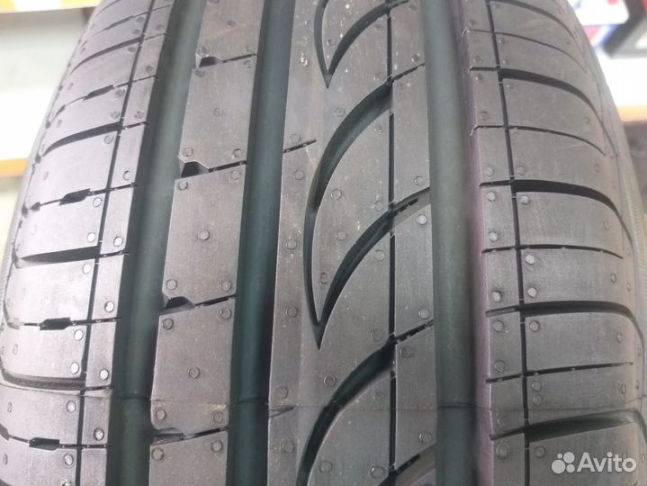 Pirelli Formula Energy 195/65 R15 91V