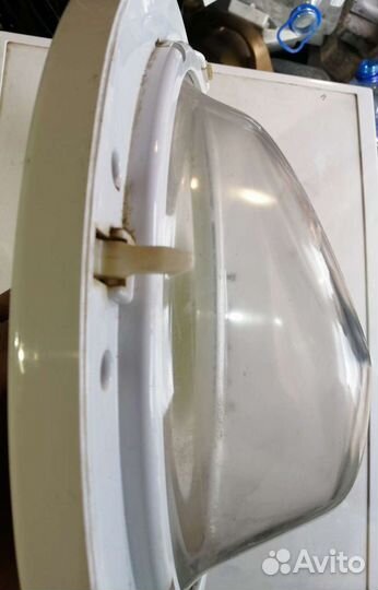 Люк samsung s821 s621 s852