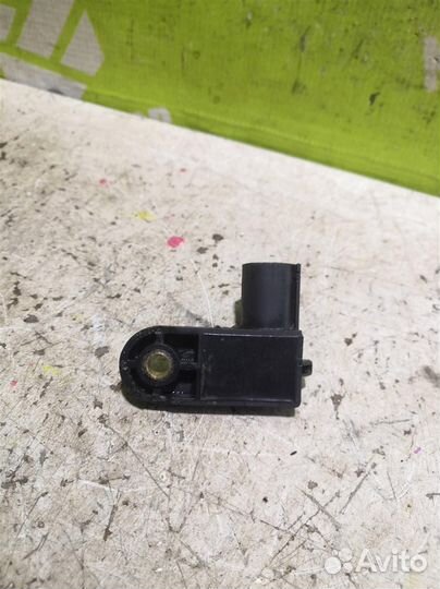 Датчик включения стопсигнала Фольксваген Гольф 6