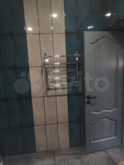 Дом 120 м² на участке 3,5 сот.