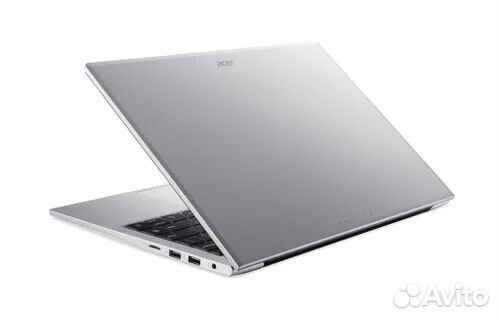 Acer Aspire 14