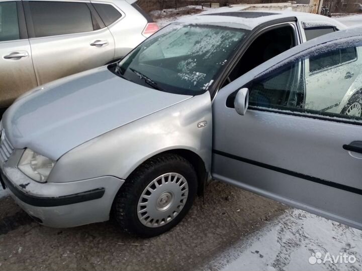 В разборе bora, golf4, 1.6, 1.9tdi, 2.3 agz