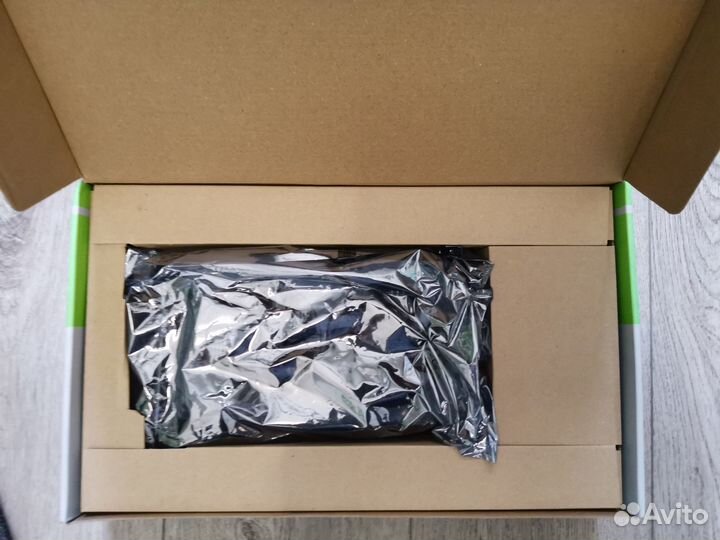 Gtx 1660 ti 6gb TUF gaming (oc) evo