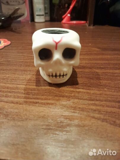 Антистресс