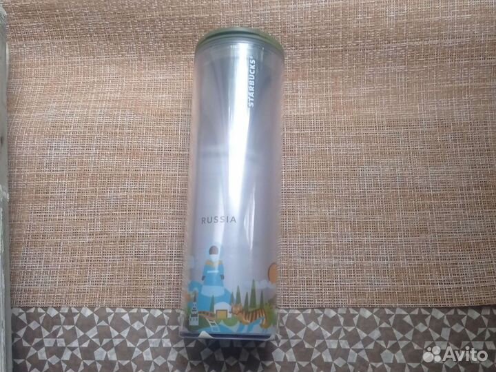 Черный Luxor шаш Russia