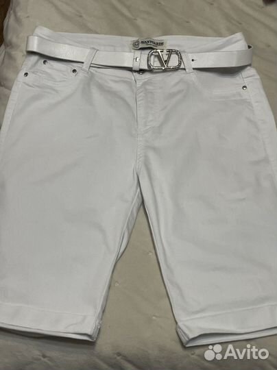 Шорты Италия 50-52