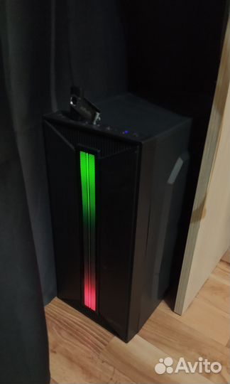 Продам компьютер