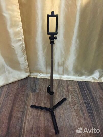 Штатив монопод