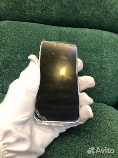 Муляж iPhone 13 мини