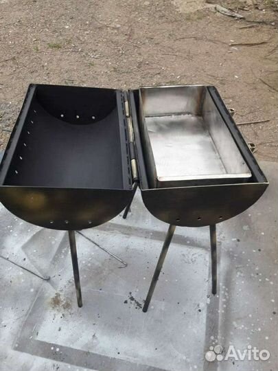 Сварочные работы