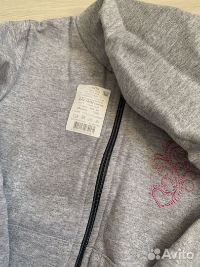 Вещи на мальчика, девочку размер 86-92, 104-110