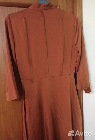 Платье Gestuz размер36