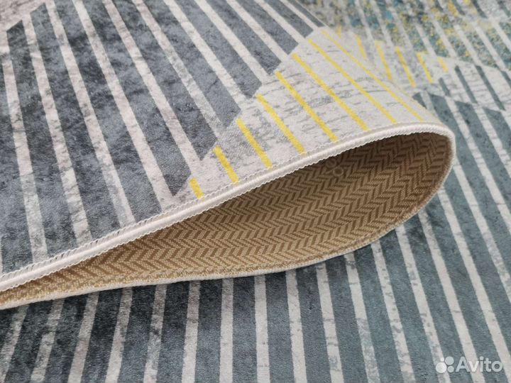 Палас, ковер, ковровая дорожка