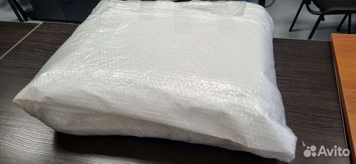 Акустическая ткань Clipso 495D