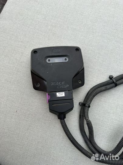 Race chip для вмw 3, BMW 5 G серии, X3 G01